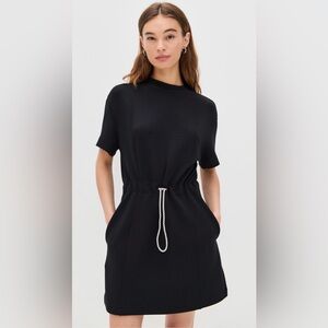 ▪️NWT Maple Dress 2.0 by Varley
